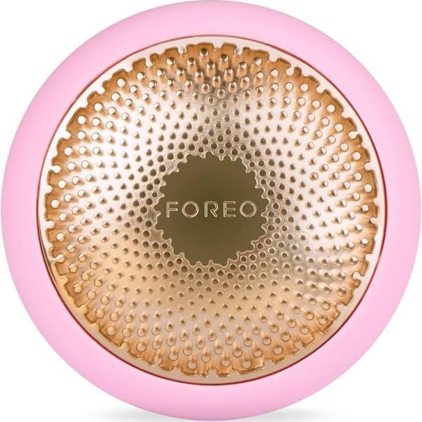 FOREO UFO Smart Mask Treatment - Pearl Pink