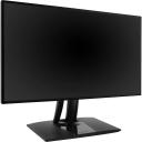 ViewSonic VP2768a 27" Quad HD IPS Monitor