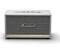 Marshall Stanmore II Bluetooth Speaker, White