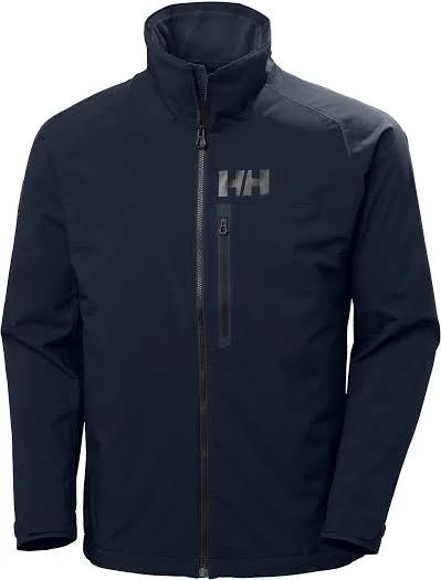 Helly Hansen -HP Racing LifaLoft Jacket - M / 597 Navy