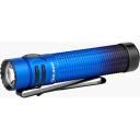 Olight Warrior Mini 3 1750 Lumens EDC Torch