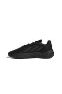 Adidas Ozelia - Black / Black