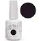 Gelish Soak Off Gel Nail Polish, Diva, 0.5 fl oz