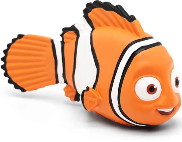 Tonies Disney - Finding Nemo Tonie Audio Character