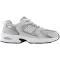 New Balance 530 - White - 10.5