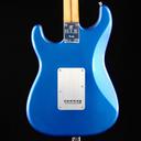 Fender Limited Edition H.E.R. Stratocaster Blue Marlin