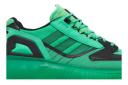 Adidas ZX 5K Boost Screaming Green