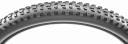 Maxxis Dissector 27.5 x 2.60 Exo Tr Folding Tyre