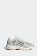 Womens Adidas Crazychaos 2000 Trainers - White