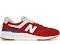 New Balance 997H Team Red White Blue