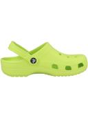 Crocs Classic Clog - Limeade