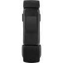 Fitbit Inspire 2 Fitness Tracker (Black)