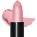 Revlon Super Lustrous Lipstick The Luscious Mattes, Make It Pink