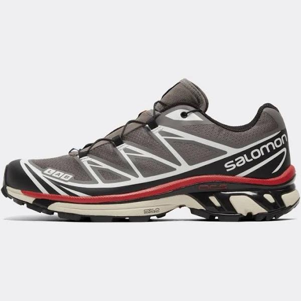 Salomon XT-6 Sneaker