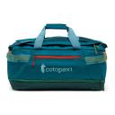 Cotopaxi Allpa 70L Duffel Bag - Oak