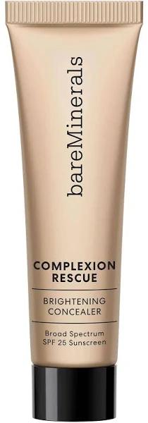 BareMinerals Complexion Rescue Brightening Concealer SPF 25-Multi