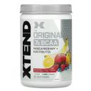 Scivation Xtend 30 Serves Kiwi Strawberry