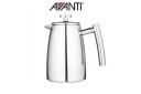 Avanti Modena Twin Wall Coffee Plunger - 350ml