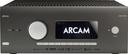 Arcam | AVR11 AV Receiver | Melbourne Hi Fi