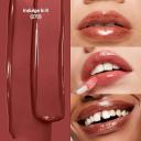 Revlon Super Lustrous The Gloss 270 Indulge in It