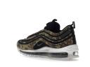 Nike Air Max 97 'Germany' AJ2614‐204