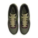 Nike Air Max 90 GTX Medium Olive/ Neutral Olive-Cargo Khaki