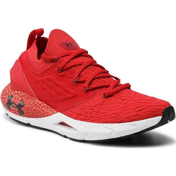 Under Armour HOVR Phantom 2 - Red