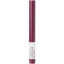 Maybelline Superstay Ink Crayon Lipstick - Accept A Dare