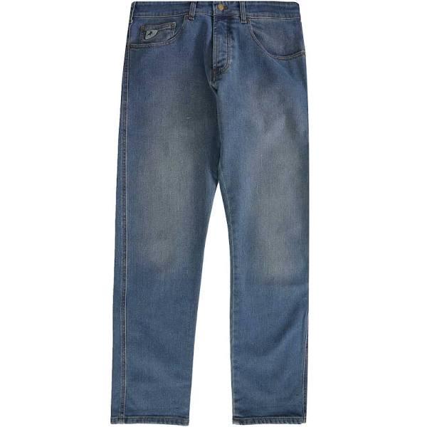 Lois Jeans Terrace Jeans - New Nolan Stone - 188-6896 Terrace Nolan Co