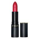 Revlon Super Lustrous Lipstick, Creme, Nude Fury 756 - 0.15 oz