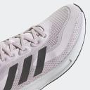 Adidas - Supernova Women's Running Shoes - Pink - UK 7