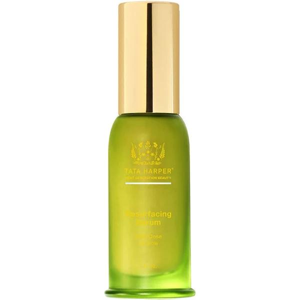 Tata Harper Resurfacing Serum 30ml