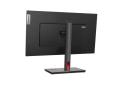 Lenovo ThinkVision P27q-30 27" Monitor (63A2GAR1AU)