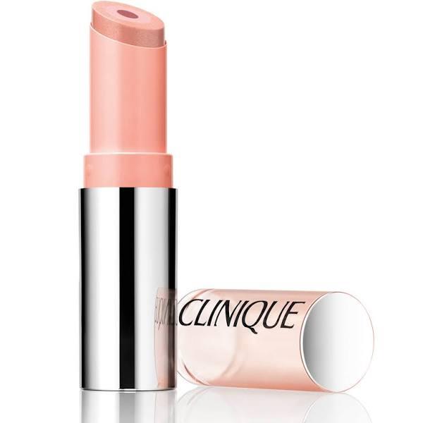 Clinique - Moisture Surge Pop Triple Lip Balm - Lychee