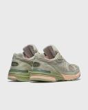 New Balance 993 Joe Freshgoods Performance Art Sage