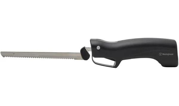 Westinghouse Electric Carving Knife