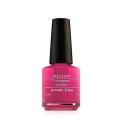 Revlon ColorStay Gel Envy Nail Enamel Queen of Hearts 600