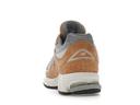 New Balance 2002R Sweet Caramel