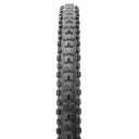 Maxxis Minion DHF Exo TR 29" Folding Tyre - Black