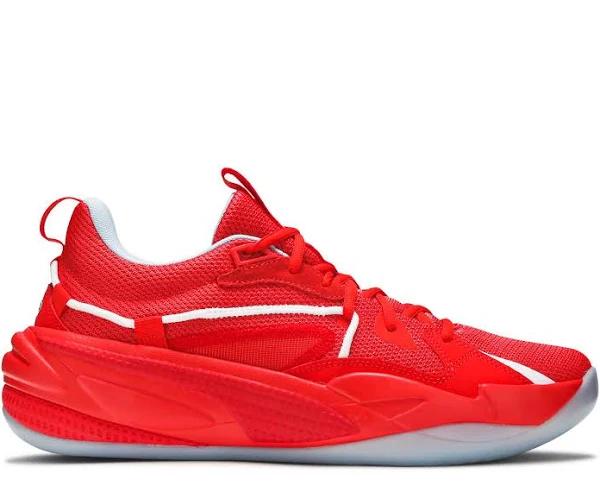 Puma RS-Dreamer J. Cole Blood, Sweat and Tears