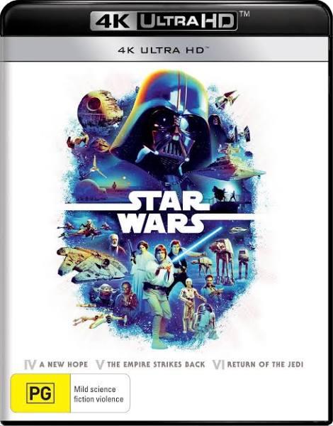 Star-Wars-Originals-Episodes-4-6-Blu-ray