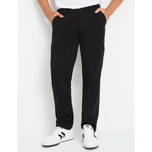 Rivers - Womens Pants - Cargo Pant