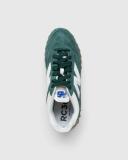 New Balance RC30 Nightwatch Green