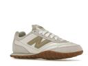 New Balance RC30 Sea Salt Aluminum Gum