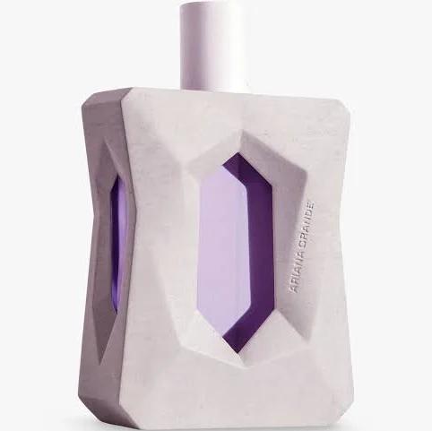 Ariana Grande God Is A Woman EDP 100 ml