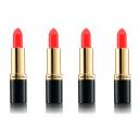 Revlon Super Lustrous Lipstick - 825 Lovers Coral