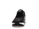 Nike Air Max 90 Golf Black