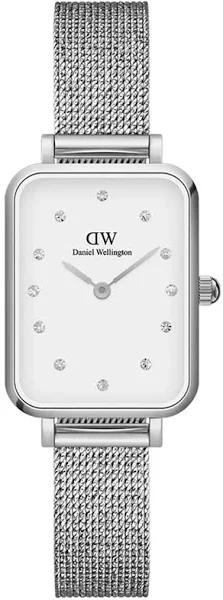 Daniel Wellington Quadro Lumine DW00100597