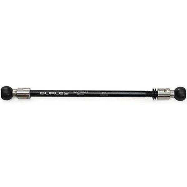 Burley Ballz 12x1.5 Thru Axle For 197mm