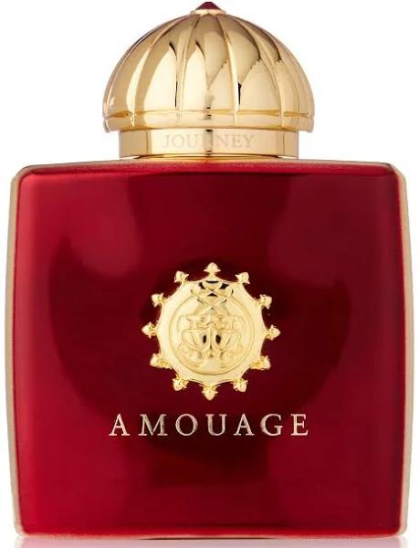 Amouage Journey Eau De Parfum Spray 100ml